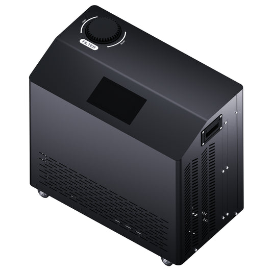 Dynamic Cold Therapy PRO Chiller with WiFi App