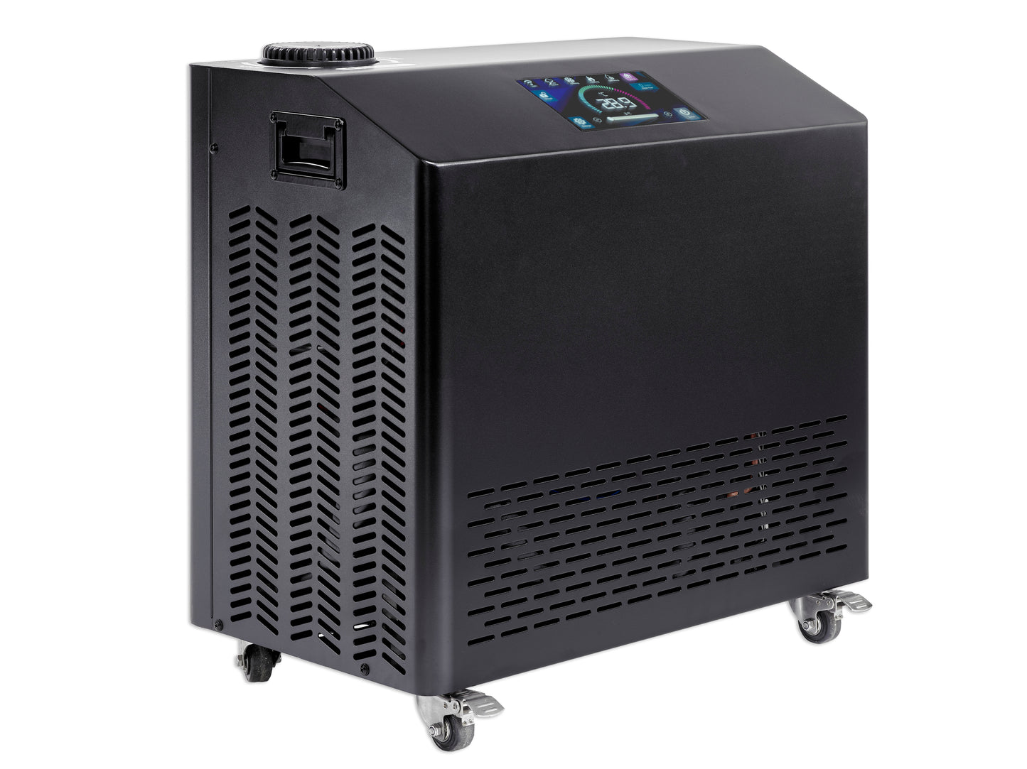 Dynamic Cold Therapy PRO Chiller with WiFi App