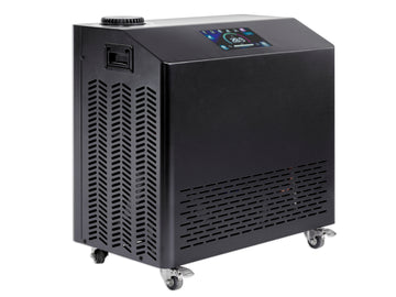 Dynamic Cold Therapy PRO Chiller with WiFi App