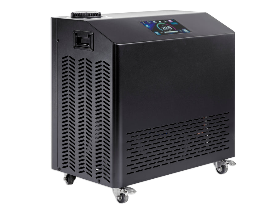 Dynamic Cold Therapy PRO Chiller with WiFi App