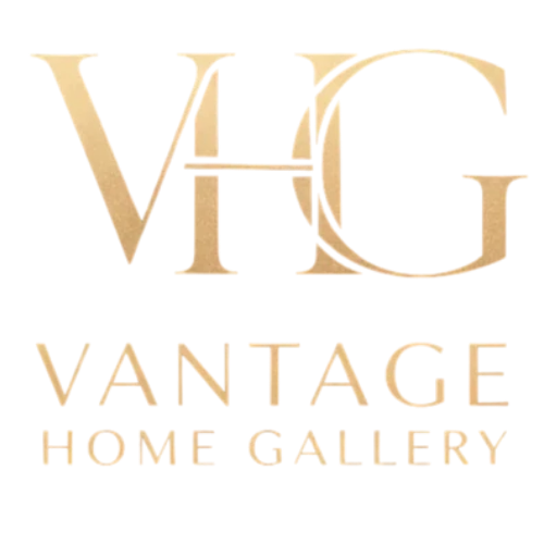 Vantage Home Gallery
